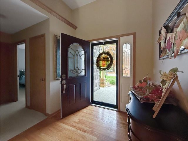 905 Elm Street, Higginsville, MO 64037