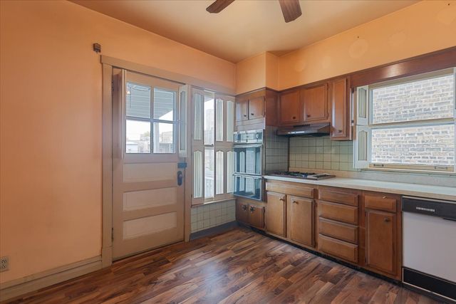 6219 N Claremont Avenue, Chicago, IL 60659