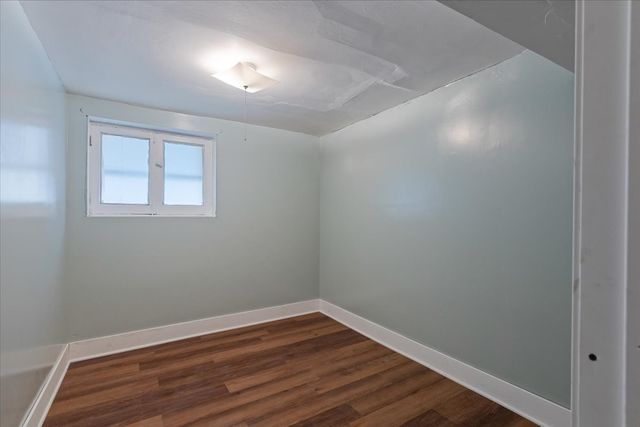 6219 N Claremont Avenue, Chicago, IL 60659