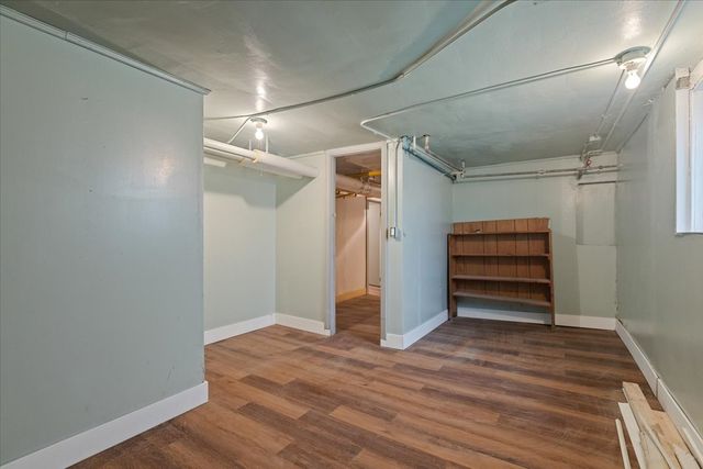 6219 N Claremont Avenue, Chicago, IL 60659