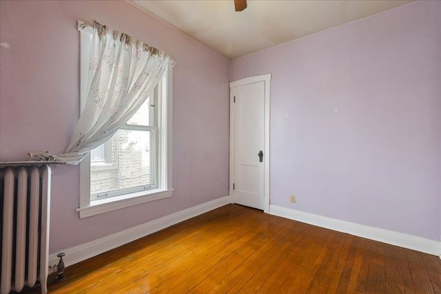 6219 N Claremont Avenue, Chicago, IL 60659