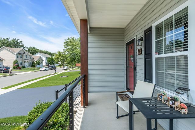 93 Bridle Path, Bayville, NJ 08721