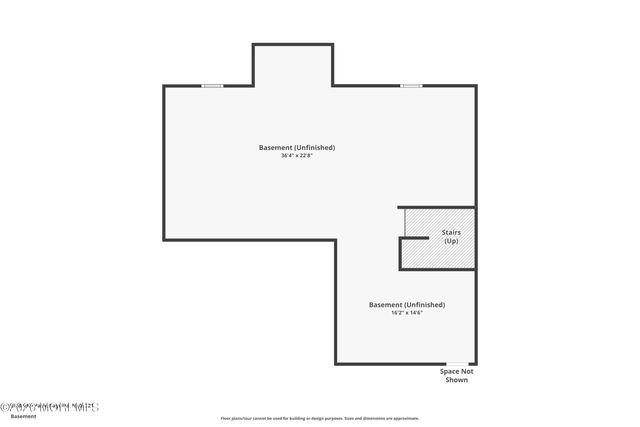 93 Bridle Path, Bayville, NJ 08721