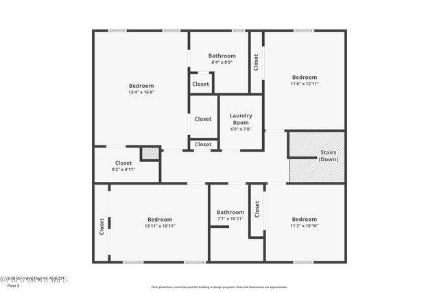 93 Bridle Path, Bayville, NJ 08721