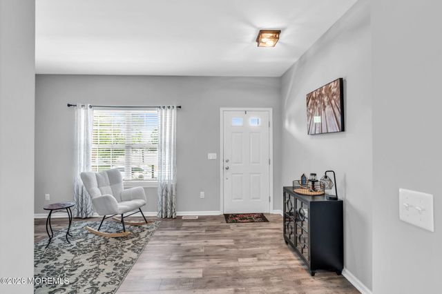 93 Bridle Path, Bayville, NJ 08721