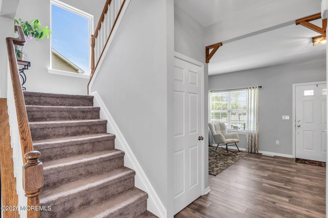 93 Bridle Path, Bayville, NJ 08721