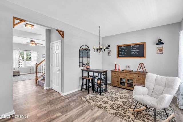 93 Bridle Path, Bayville, NJ 08721