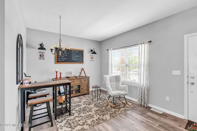 93 Bridle Path, Bayville, NJ 08721