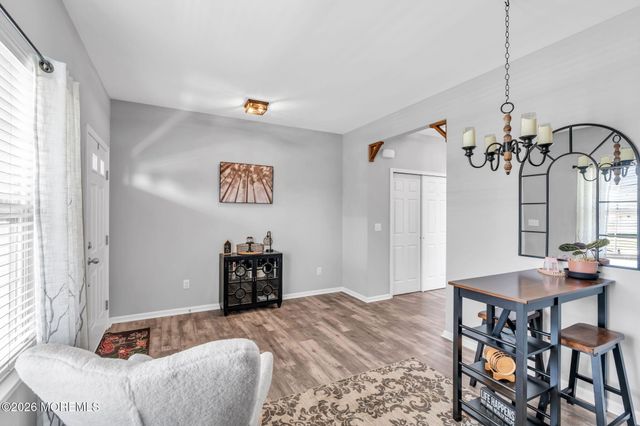 93 Bridle Path, Bayville, NJ 08721