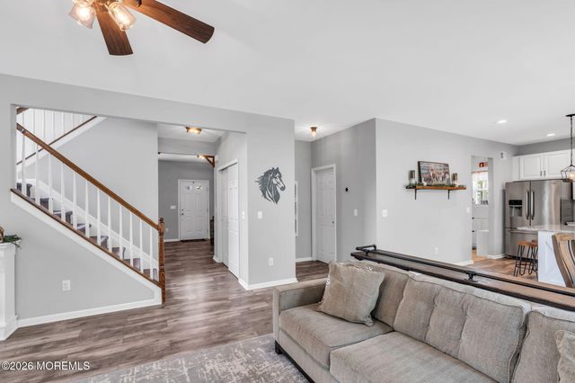 93 Bridle Path, Bayville, NJ 08721