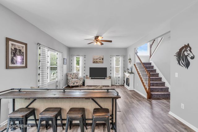 93 Bridle Path, Bayville, NJ 08721
