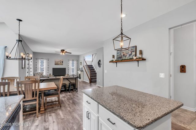 93 Bridle Path, Bayville, NJ 08721