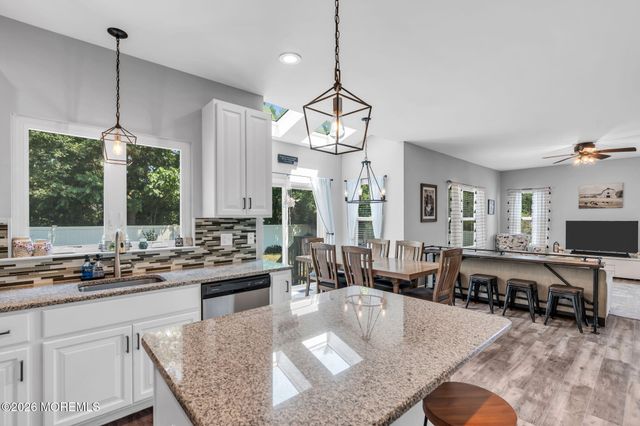 93 Bridle Path, Bayville, NJ 08721