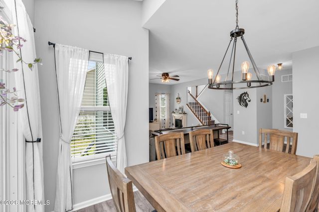 93 Bridle Path, Bayville, NJ 08721