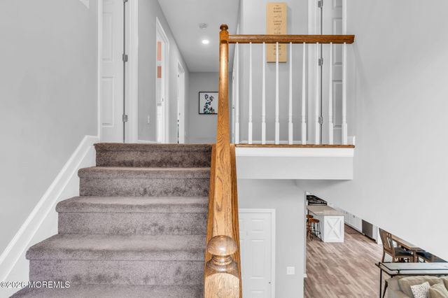93 Bridle Path, Bayville, NJ 08721