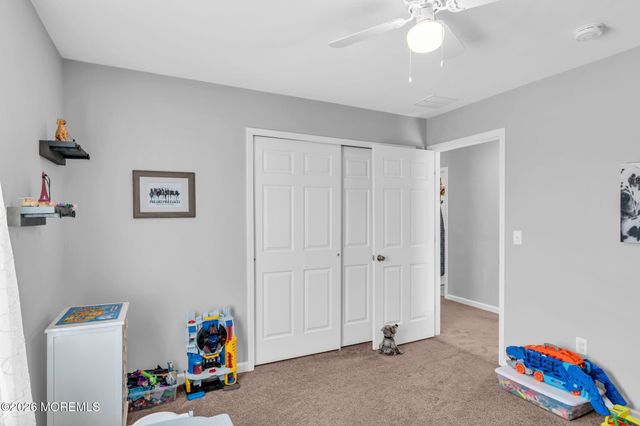 93 Bridle Path, Bayville, NJ 08721