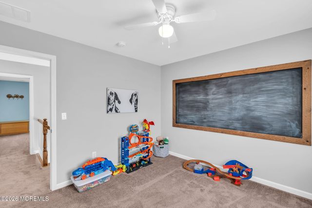 93 Bridle Path, Bayville, NJ 08721