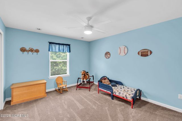 93 Bridle Path, Bayville, NJ 08721