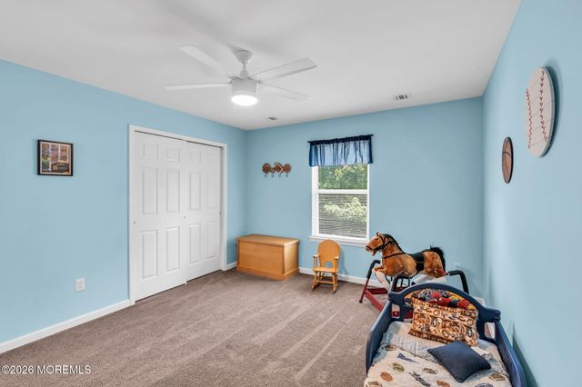 93 Bridle Path, Bayville, NJ 08721