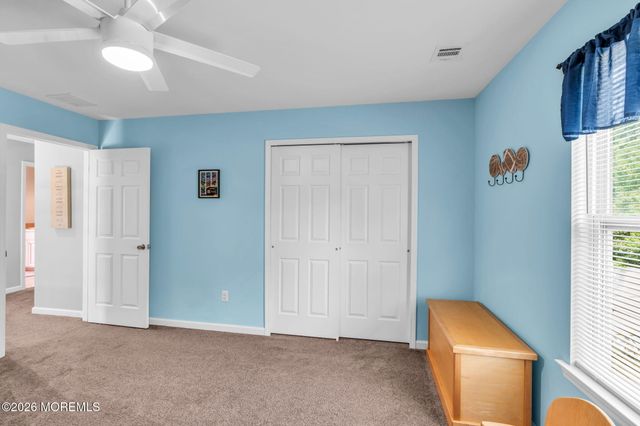 93 Bridle Path, Bayville, NJ 08721