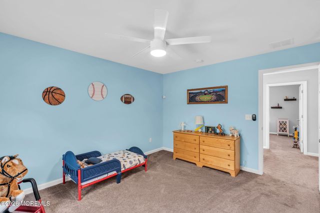 93 Bridle Path, Bayville, NJ 08721