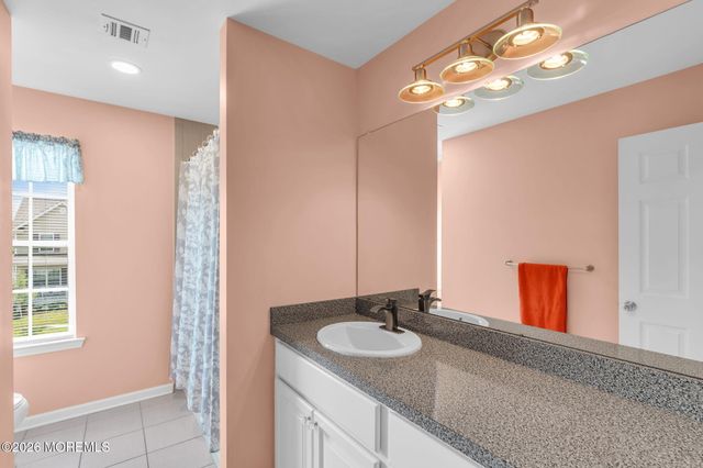 93 Bridle Path, Bayville, NJ 08721
