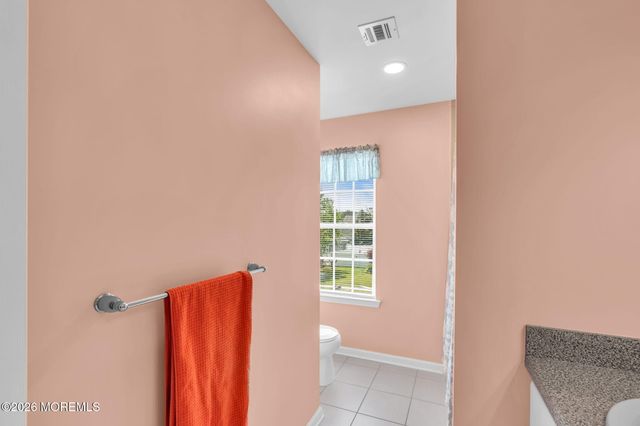 93 Bridle Path, Bayville, NJ 08721