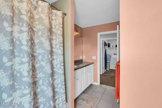 93 Bridle Path, Bayville, NJ 08721