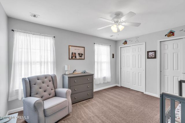 93 Bridle Path, Bayville, NJ 08721