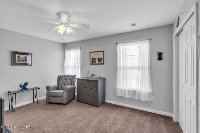 93 Bridle Path, Bayville, NJ 08721