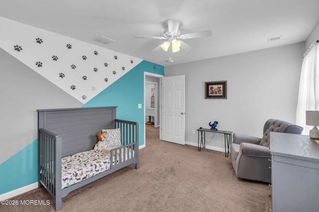 93 Bridle Path, Bayville, NJ 08721