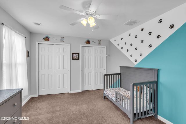 93 Bridle Path, Bayville, NJ 08721