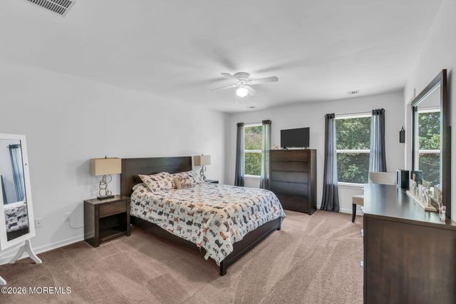93 Bridle Path, Bayville, NJ 08721