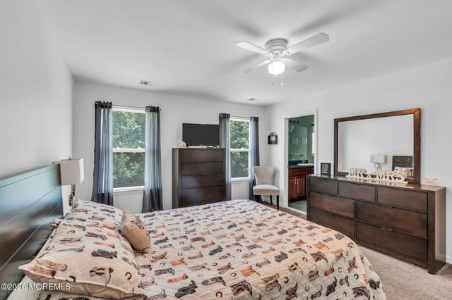 93 Bridle Path, Bayville, NJ 08721