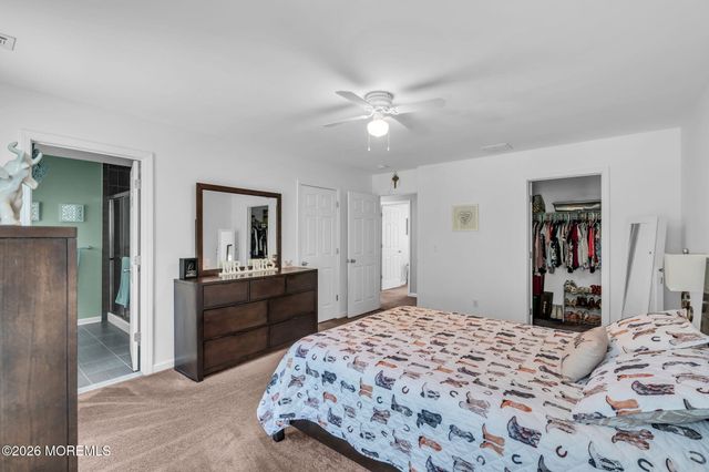 93 Bridle Path, Bayville, NJ 08721
