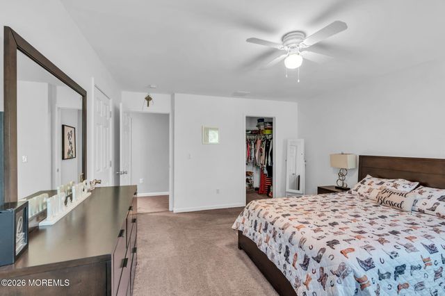 93 Bridle Path, Bayville, NJ 08721