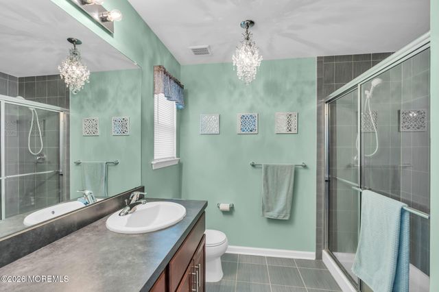 93 Bridle Path, Bayville, NJ 08721