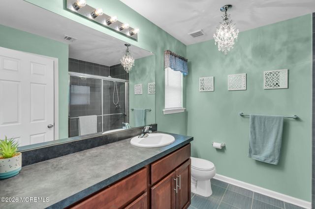 93 Bridle Path, Bayville, NJ 08721