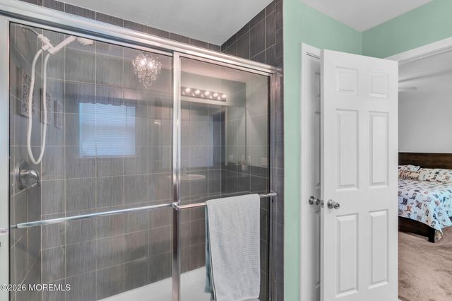 93 Bridle Path, Bayville, NJ 08721