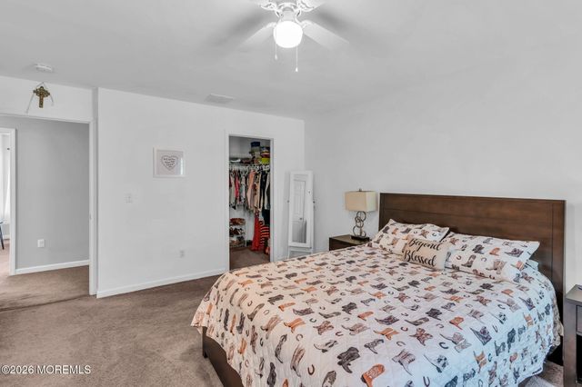 93 Bridle Path, Bayville, NJ 08721