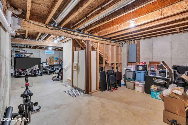 93 Bridle Path, Bayville, NJ 08721
