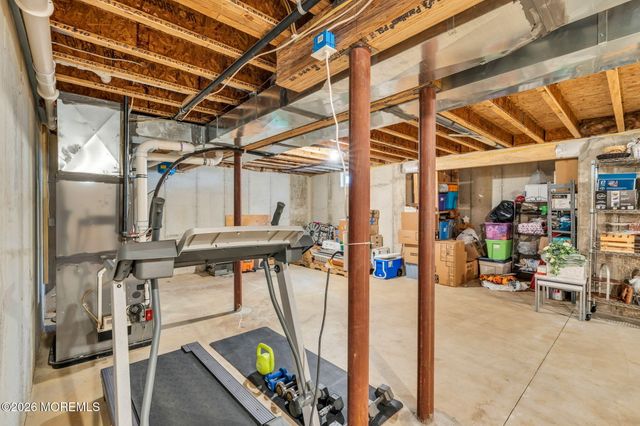 93 Bridle Path, Bayville, NJ 08721