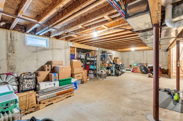 93 Bridle Path, Bayville, NJ 08721