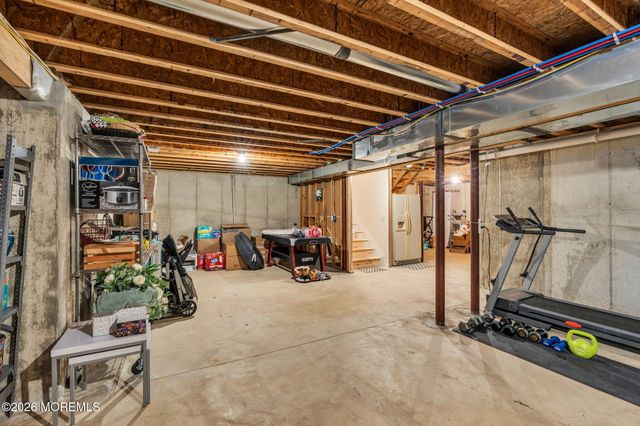 93 Bridle Path, Bayville, NJ 08721
