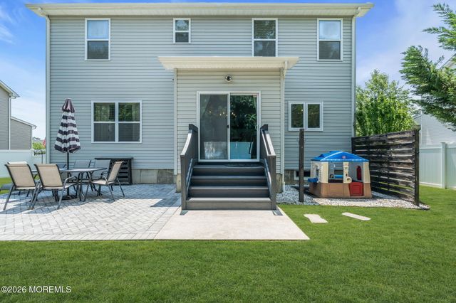 93 Bridle Path, Bayville, NJ 08721