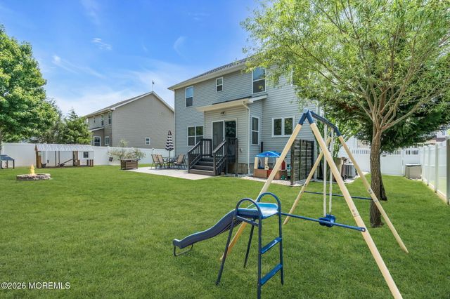 93 Bridle Path, Bayville, NJ 08721