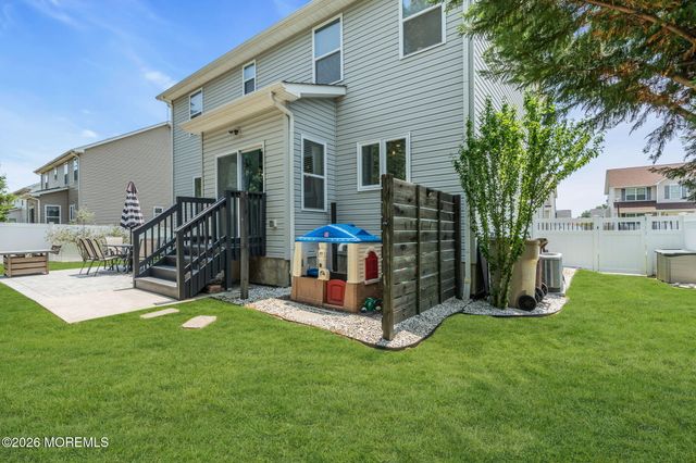 93 Bridle Path, Bayville, NJ 08721