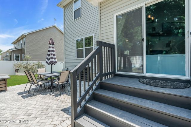 93 Bridle Path, Bayville, NJ 08721