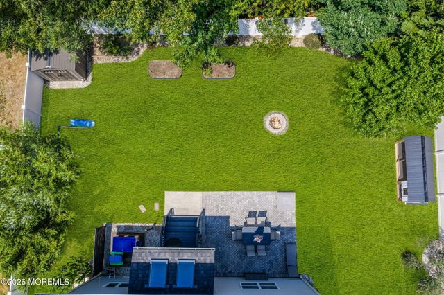 93 Bridle Path, Bayville, NJ 08721