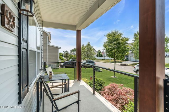 93 Bridle Path, Bayville, NJ 08721